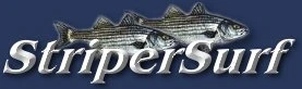 striper surf